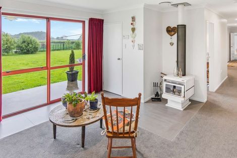 Photo of property in 280 Blueskin Road, Brunswick, Whanganui, 4571