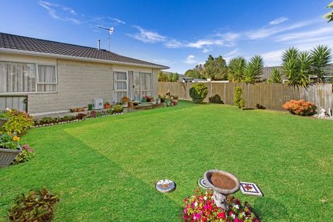Photo of property in 60e Winchester Street, Levin, 5510