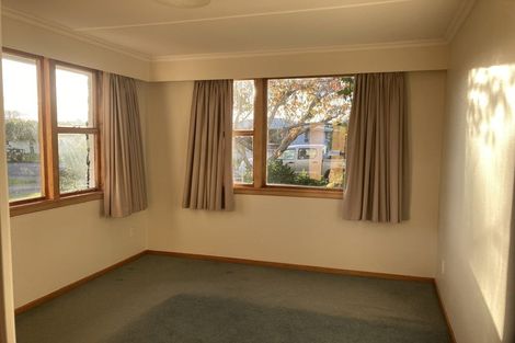 Photo of property in 44 Hillary Street, Winton, 9720