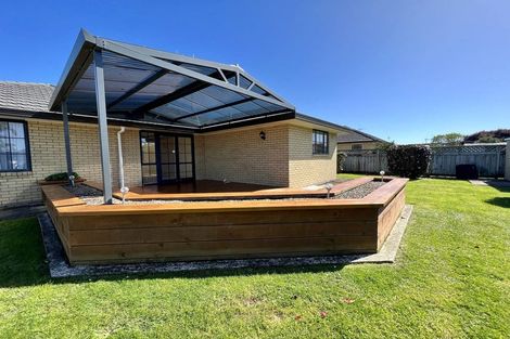 Photo of property in 20 Huntington Drive, Huntington, Hamilton, 3210