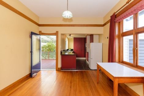 Photo of property in 3 Severne Street, Springlands, Blenheim, 7201