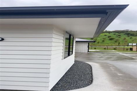 Photo of property in 18 Pakanga Grove, Pyes Pa, Tauranga, 3112