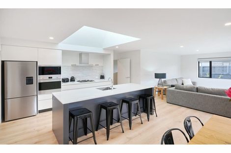 Photo of property in 46 William Deans Drive, Prebbleton, 7604