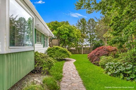 Photo of property in 9 Walnut Place, Owhata, Rotorua, 3010