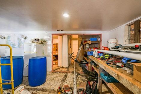 Photo of property in 32 Foster Avenue, Huia, Auckland, 0604