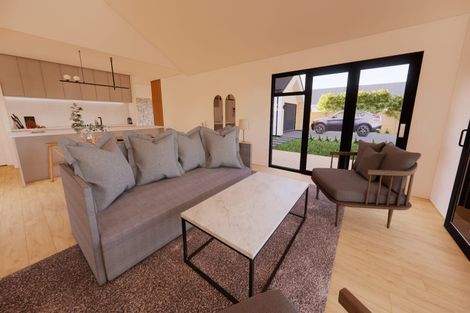 Photo of property in 30 Wakanini Place, Mapua, 7005