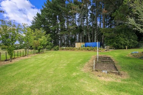 Photo of property in 6 Nandina Lane, Pukekohe, 2120