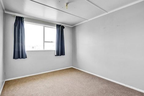 Photo of property in 53 Kauae Street, Manaia, 4612