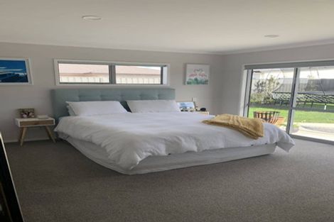 Photo of property in 4 Aparima Place, Awatoto, Napier, 4110