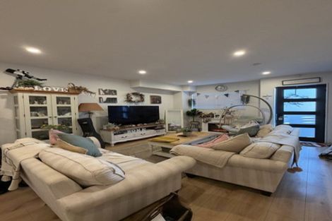 Photo of property in 7e Sherie Place, Howick, Auckland, 2014