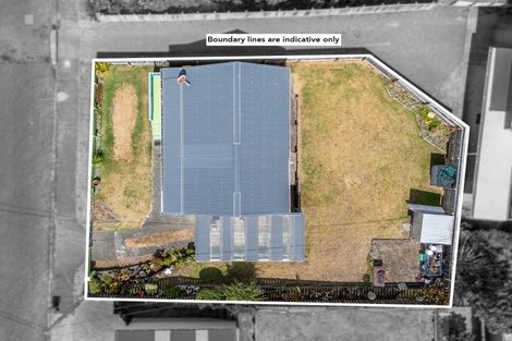 Photo of property in 17a Moana Street, Otaki Beach, Otaki, 5512