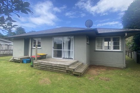 Photo of property in 5a Lorna Street, Lynmouth, New Plymouth, 4310