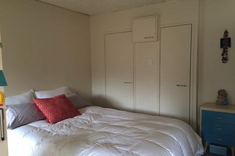 Photo of property in 2/3 Sherbourne Road, Mount Eden, Auckland, 1024