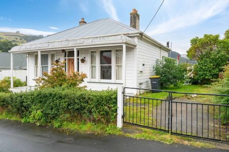 Photo of property in 19 Baldwin Street, North East Valley, Dunedin, 9010