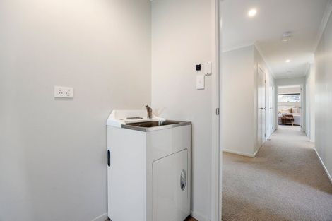 Photo of property in 24 Sylvester Crescent, Flagstaff, Hamilton, 3210