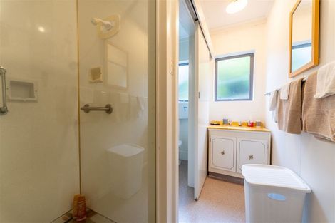 Photo of property in 84 High Street, Kensington, Timaru, 7910