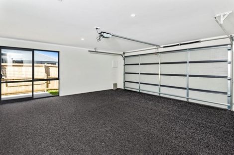 Photo of property in 31 Raithburn Terrace, Pokeno, 2402