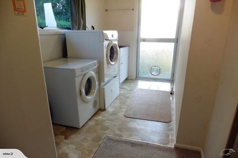 Photo of property in 171 Downs Road, Geraldine Downs, Geraldine, 7991