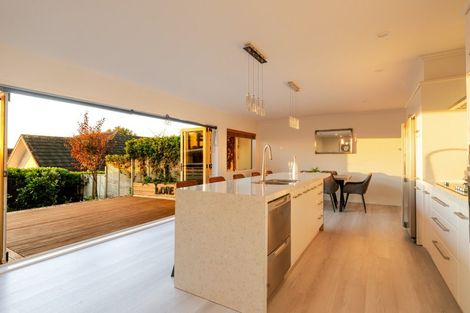 Photo of property in 15 Bentley Rise, Flagstaff, Hamilton, 3210