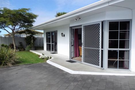 Photo of property in 105b Margaret Place, Thames, 3500