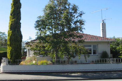 Photo of property in 219 Otipua Road, Highfield, Timaru, 7910