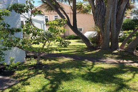 Photo of property in 5/57 Ellice Street, Mount Victoria, Wellington, 6011