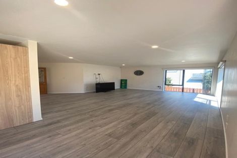 Photo of property in 2/7 Havelock Avenue, Forrest Hill, Auckland, 0620