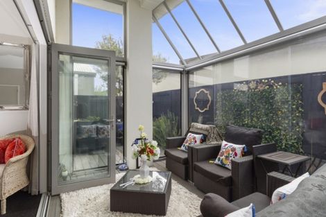 Photo of property in 14 Saint Pauls Drive, Brookfield, Tauranga, 3110