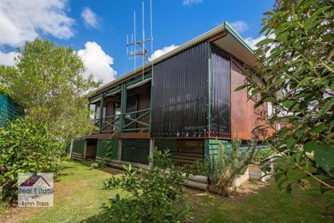 Photo of property in 32a Takahe Street, Tikipunga, Whangarei, 0112