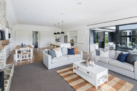 Photo of property in 11 Enclave Lane, Taupiri, 3791