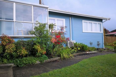 Photo of property in 836 Bank Street, Te Awamutu, 3800