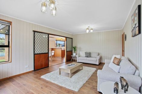 Photo of property in 7 Ben Nevis Drive, Broomfield, Christchurch, 8042