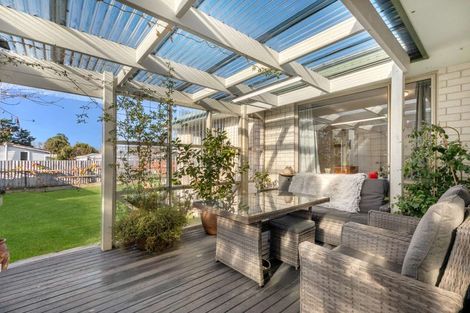 Photo of property in 2 Redwood Place, Oxford, 7430