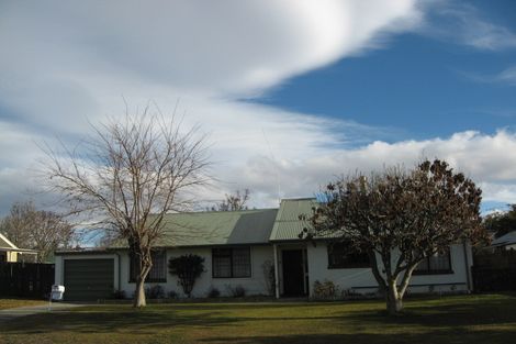 Photo of property in 5 Parcell Court, Cromwell, 9310