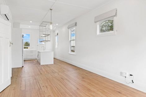Photo of property in 3 Matai Road, Hataitai, Wellington, 6021