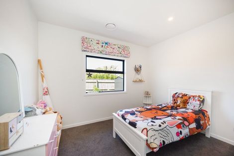 Photo of property in 152 Pharazyn Street, Feilding, 4702