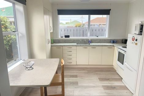 Photo of property in 13c Crete Street, Saint Kilda, Dunedin, 9012