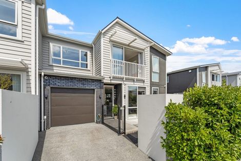 Photo of property in 33 Sanremo Lane, Stanmore Bay, Whangaparaoa, 0932