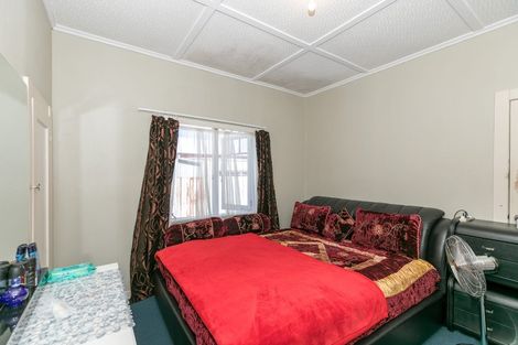 Photo of property in 84a Higgins Road, Frankton, Hamilton, 3204