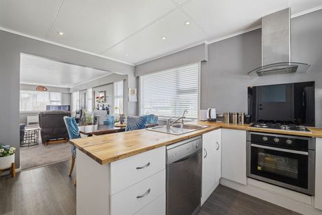 Photo of property in 95 Stanners Street, Eltham, 4322