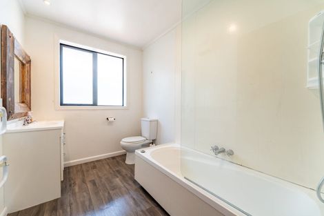 Photo of property in 34 Brenton Road, Hilton, Geraldine, 7991