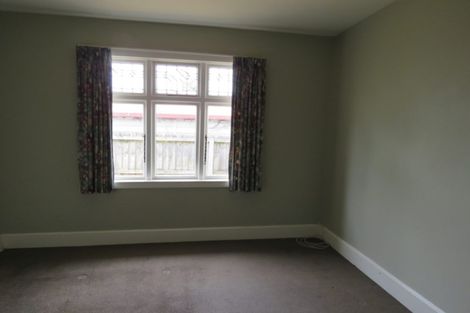 Photo of property in 2/169 Hoon Hay Road, Hoon Hay, Christchurch, 8025