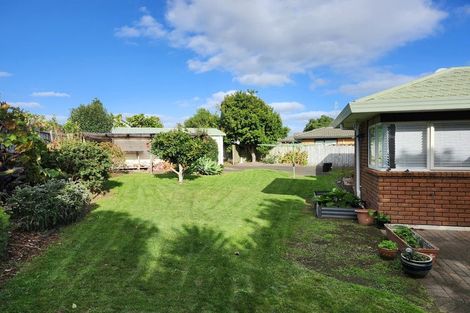 Photo of property in 1 Waimanawa Lane, Waiuku, 2123