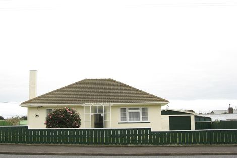 Photo of property in 77 Clemow Road, Fitzroy, New Plymouth, 4312