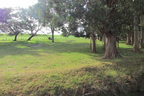 Photo of property in 160c Waitangi Road, Waihakeke, Carterton, 5792