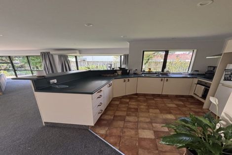 Photo of property in 109e Halifax Street East, The Wood, Nelson, 7010