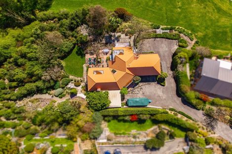 Photo of property in 211b Douglas Street, Highfield, Timaru, 7910