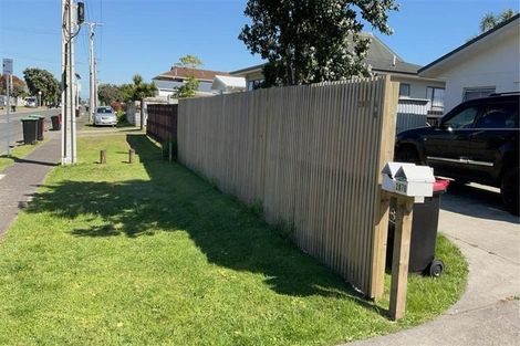 Photo of property in 287a Dickson Road, Papamoa Beach, Papamoa, 3118