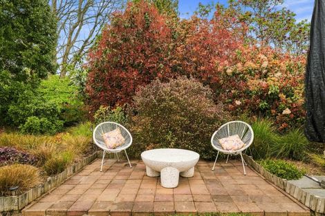 Photo of property in 23 Ferry Road, Hikutaia, Paeroa, 3674