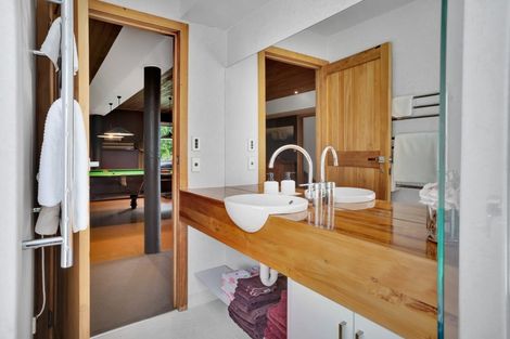 Photo of property in 370b Devon Street West, Lynmouth, New Plymouth, 4310